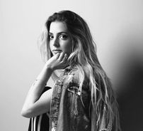 Foto de Corina Smith