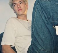 Foto de Hudson Stone