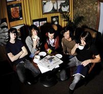 Foto de This Providence