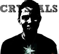 Foto de Isacky Ramalho