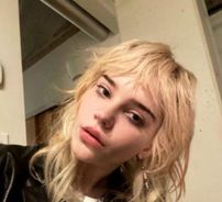 Foto de Sophie Thatcher