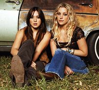 Foto de The Wreckers