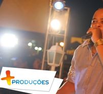 Foto de Moisés Santiago