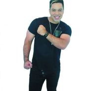 Foto de Banda Dubang