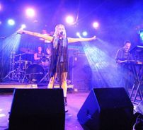 Foto de Oh Be Clever