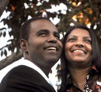 Foto de Rogeres Marcio