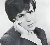 Foto de Denise Barreto