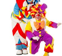 Foto de Piriri Pororó