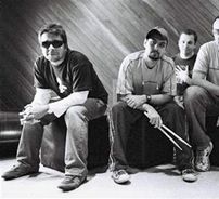 Foto de RadioEletricos