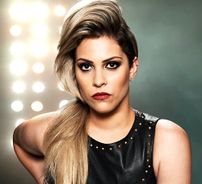 Foto de Neli Giorgi (Neli G)