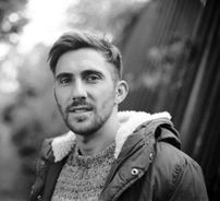 Foto de Hot Since 82