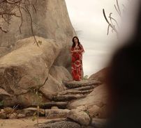 Foto de Elisângela Vasconcelos