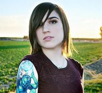 Foto de Light This City