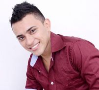 Foto de Ronaldo Klinder