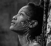 Foto de Lenna Bahule