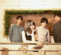 Foto de Polkadot Stingray