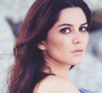 Foto de Renata Arruda