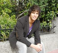 Foto de Pablo Martinez