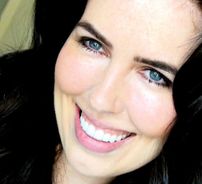 Foto de Brittani Louise Taylor