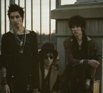 Foto de Palaye Royale
