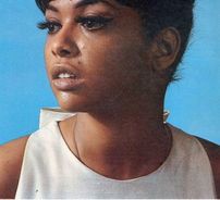 Foto de Tammi Terrell