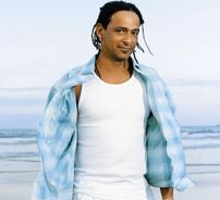 Foto de Claudio Zoli