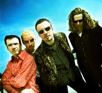 Foto de Catherine Wheel