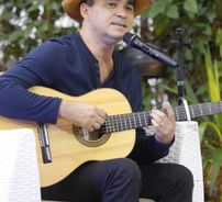 Foto de Claudivan Santiago