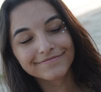 Foto de Emilly Machado