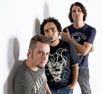 Foto de André Ribeiro (Bigster)