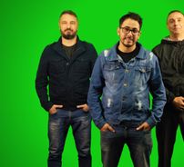 Foto de Rock Caseiro