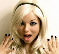 Foto de Chelsea Korka