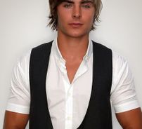 Foto de Zac Efron