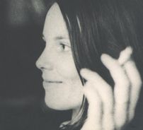 Foto de Sibylle Baier