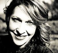 Foto de Suzy Wills Yaraei