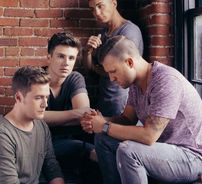 Foto de Anthem Lights