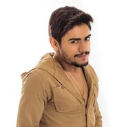 Foto de Guilherme Di Mello