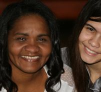 Foto de Miriam Pereira