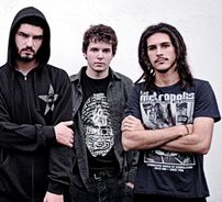 Foto de Ponto Nulo no Céu