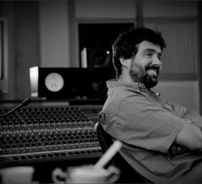 Foto de Miguel Araújo