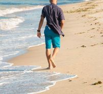 Foto de Washington Lima