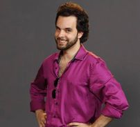 Foto de Choque de Cultura