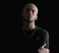 Foto de Victor Borba