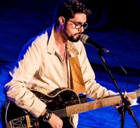 Foto de Jonathan Moreira