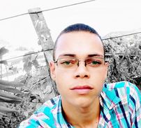 Foto de Jhonnathan Silva