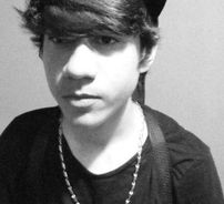 Foto de Vinicius Felipe