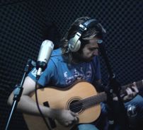 Foto de Grupo Calderão