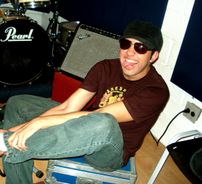 Foto de Nigro & Os Mojitos