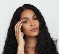 Foto de Jordin Sparks