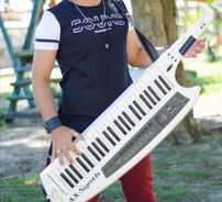 Foto de Pegada Pryme